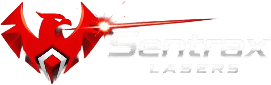 Sentrax Lasers